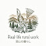 JxDvQ80nxiQ-channel-avatar-Real-life rural work