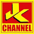 8kPG9rF9ggs-channel-avatar-JK Channel