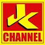 JK Channel Image Thumbnail
