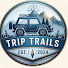 wsnZIGaHjJ0-channel-avatar-Trip Trails
