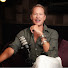 k1sDOzkPONc-channel-avatar-Off the Cuff with Carson Kressley