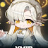 xmtmTqH0WPU-channel-avatar-Tasumi タスミ