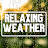 @relaxingweather8370