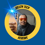 Juleon Tech Reviews
