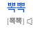 @뽁뽁-n1l