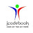 jcodebook