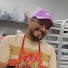 Rj2wAiZgKtI-channel-avatar-El Panadero Moi