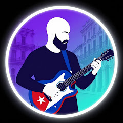 Raidellux Music