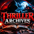ZWMigyCJmng-channel-avatar-Thriller Archives
