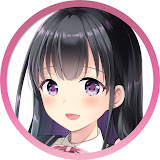 えみたch