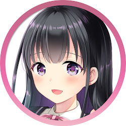 プロフィール写真