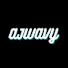 ySSfMCTUrMI-channel-avatar-AjWavy