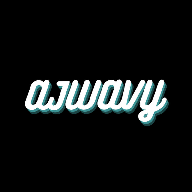 AjWavy