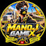 Y1CAdr8ZnQo-channel-avatar-Manoj Gamex