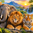 BoVrVhwZc64-channel-avatar-animal-1