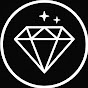 DIAMONDXWINV2 - BEST OFF CASINO Avatar