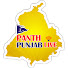 gLIkFaovtaY-channel-avatar-Panth Punjab Live