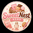 f57_t_zRh7w-channel-avatar-SweetNest AsmrVerse