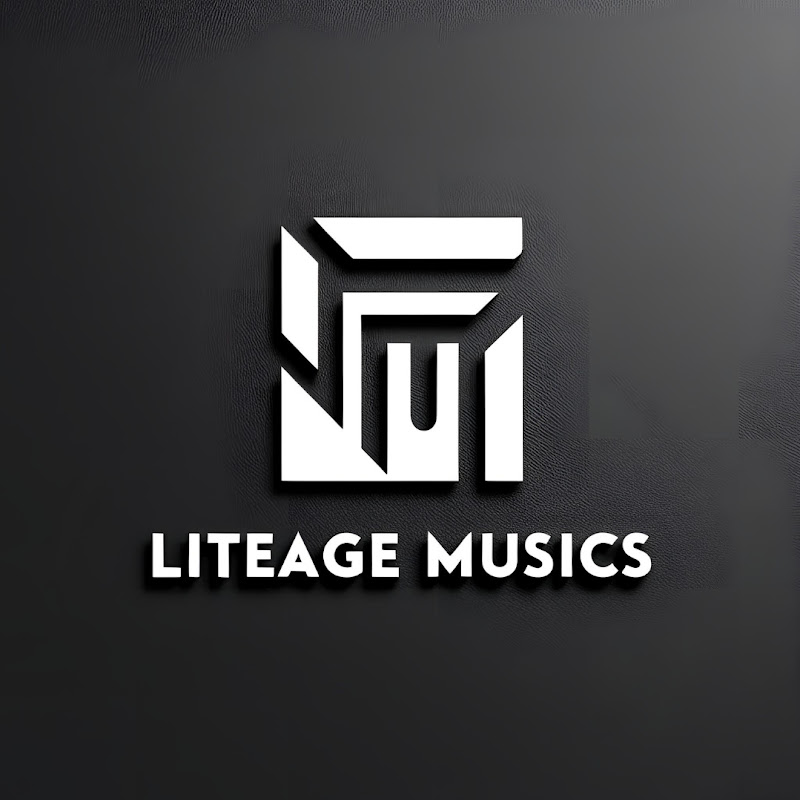 LITEAGE MUSICS
