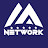 Myanmar Network