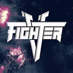 Live Konzerte von Fighter V