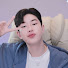 스파르타보이즈 김태엽