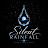 @SilentRainFall28