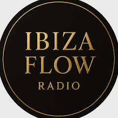 Ibiza Flow Radio