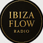 Ibiza Flow Radio Avatar