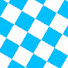 1aSPh2QwHGk-channel-avatar-Omni95