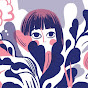 kesalt Avatar
