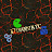 @Ddimo0on