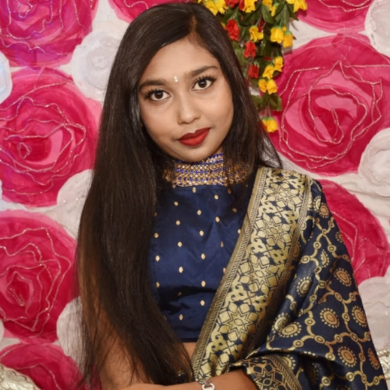 Tinni's Dress Haul