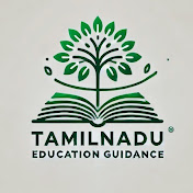 Tamilnadu Education Guidance 