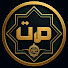 X0U536cF9e4-channel-avatar-صناع التاريخ