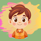Kids Learning Rhymes