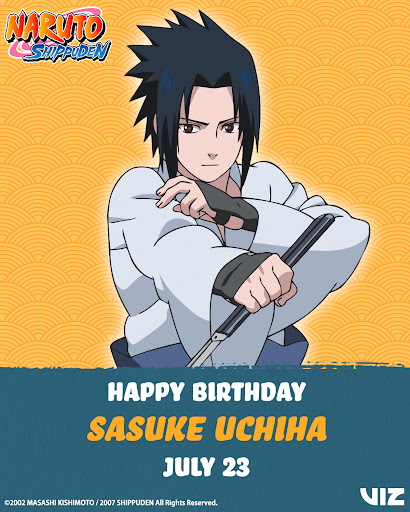 Post from vizmedia - YouTube