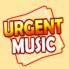 URGENT MUSIC Image Thumbnail