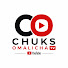 A6KDOp22Deo-channel-avatar-Chuks Omalicha TV (Omanation Pictures)
