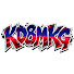 tmNKj7vCzjQ-channel-avatar-kd8mkg