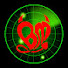 Hjomndz4Cms-channel-avatar-BAEMON ZONE