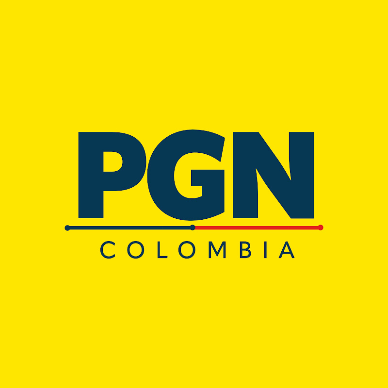Procuraduría General de la Nación