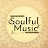 Soulful Music - BK Songs