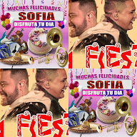 thumbnail img1x1