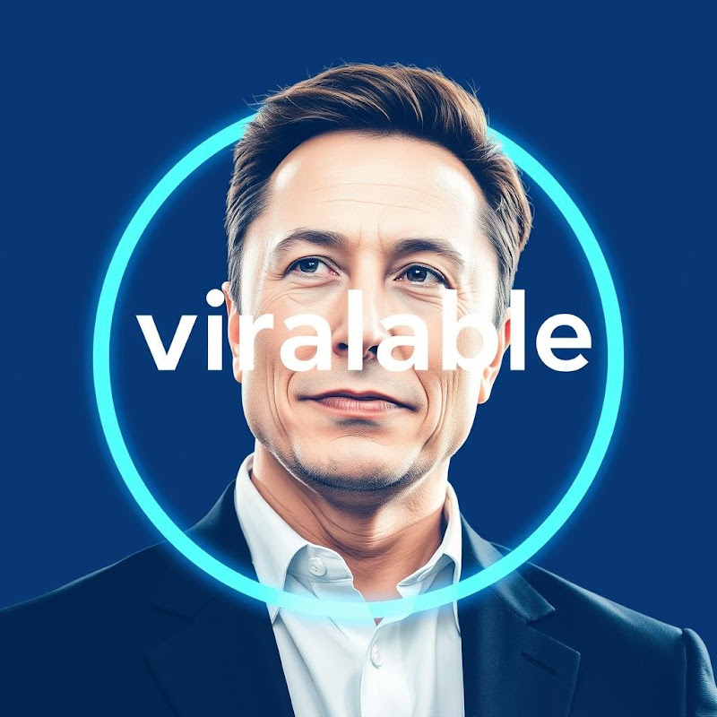 viralable