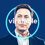 viralable logo