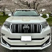 なんでもTAKEちゃんねる