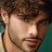 @EdsonBorba-ob3ds