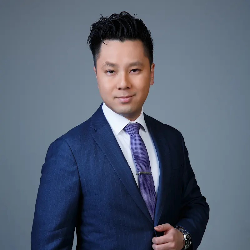 David Lin Report