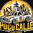 Poco Calle Customs